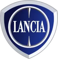 لانسيا للبيع في سنغافورة : مستعملة وجديدة