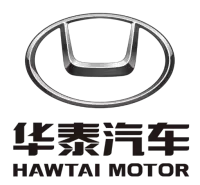 هاوتاي للبيع في سنغافورة : مستعملة وجديدة