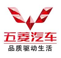 وولنغ للبيع في سنغافورة : مستعملة وجديدة