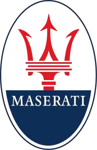 مازيراتي للبيع في سنغافورة : مستعملة وجديدة