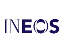 اينوس للبيع في سنغافورة : مستعملة وجديدة