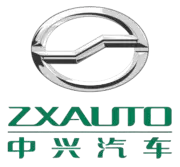 زد إكس أوتو للبيع في سنغافورة : مستعملة وجديدة