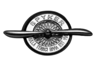 سبايكر للبيع في سنغافورة : مستعملة وجديدة