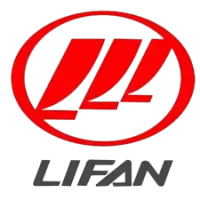 ليفان للبيع في سنغافورة : مستعملة وجديدة