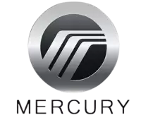 ميركوري للبيع في سنغافورة : مستعملة وجديدة