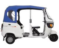 تكاتك مستعملة للبيع في سنغافورة