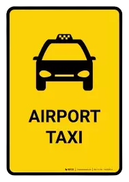 تكسي المطار للبيع في سنغافورة