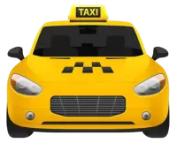 تكسي للبيع في سنغافورة