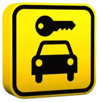 سيارات سياحية للبيع في سنغافورة