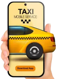 سيارات تطبيقات ذكية للبيع في سنغافورة