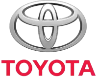 تويوتا فى سنغافورة