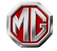 ام جي فى سنغافورة