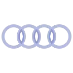 اودي فى سنغافورة