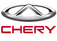 جيلي فى سنغافورة