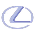 ليكزس فى سنغافورة