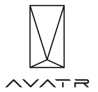 افاتار فى سنغافورة