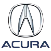 اكيورا فى سنغافورة