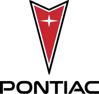 بونتياك فى سنغافورة