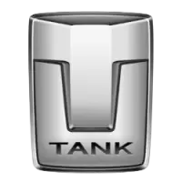 تانك فى سنغافورة