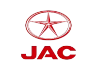 جاك JAC فى سنغافورة