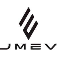 جاي ام اي في فى سنغافورة