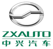 زد اكس اوتو فى سنغافورة