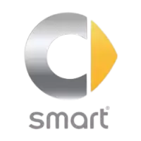 سمارت فى سنغافورة