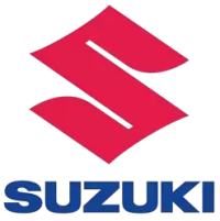 سوزوكي فى سنغافورة