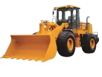 جرافة للبيع في سنغافورة : مستعملة وجديدة