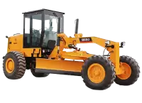 جريدر للبيع في سنغافورة : مستعملة وجديدة