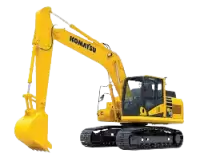 حفارة للبيع في سنغافورة : مستعملة وجديدة