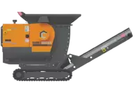 كسارة للبيع في سنغافورة : مستعملة وجديدة