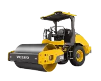 مدحلة للبيع في سنغافورة : مستعملة وجديدة