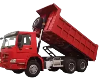 قلاب للبيع في سنغافورة : مستعملة وجديدة