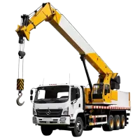 ونش للبيع في سنغافورة