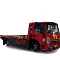 سطحة للبيع في سنغافورة: مستعملة وجديدة