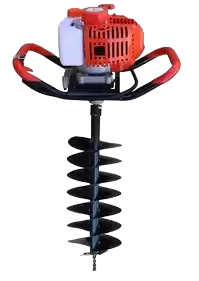 معدات زراعية للبيع فى سنغافورة