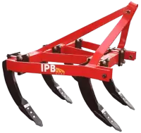 قطع غيار فى سنغافورة