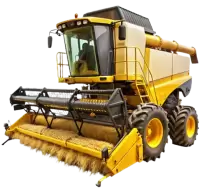 حصادات للبيع فى سنغافورة