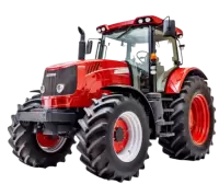 تركتورات للبيع فى سنغافورة