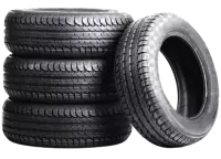 كوشوك فى سنغافورة