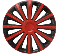 طاسات فى سنغافورة