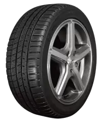 جنط مع كوشوك فى سنغافورة