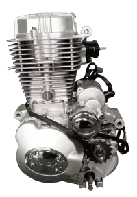 قطع غيار دراجات نارية للبيع في سنغافورة : مستعملة وجديدة