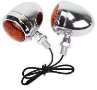 إكسسوارات دراجات نارية للبيع في سنغافورة : مستعملة وجديدة