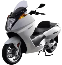 دراجات نارية للبيع في سنغافورة : مستعملة وجديدة