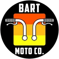 دراجة بارت للبيع في سنغافورة : مستعملة وجديدة