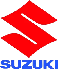 سوزوكي فى سنغافورة