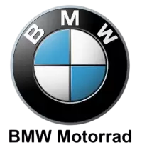 بي ام دبليو فى سنغافورة