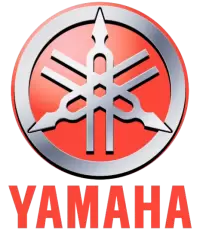 ياماها فى سنغافورة